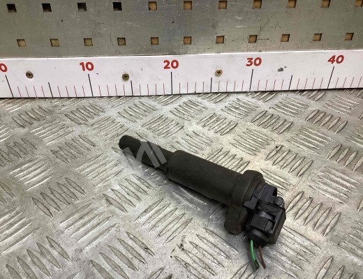 Катушка зажигания BMW 3-Series (E46) 2001-2005 рестайлинг  BMW 3-Series 3-Series (E46) 2001-2005 рестайлинг