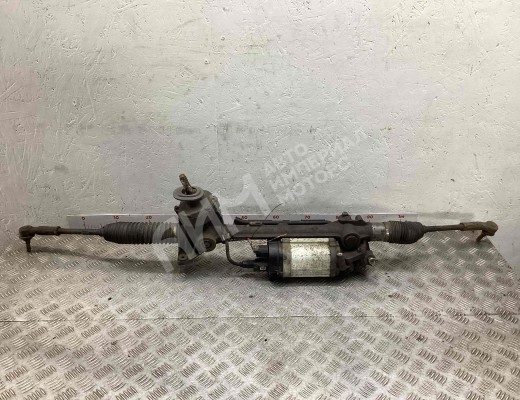 Рулевая рейка Volkswagen Golf V (1K) 2004-2009  Volkswagen Golf Golf V (1K) 2004-2009