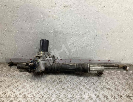 Рулевая рейка Honda Civic VII 2003-2005 рестайлинг  Honda Civic Civic VII 2003-2005 рестайлинг