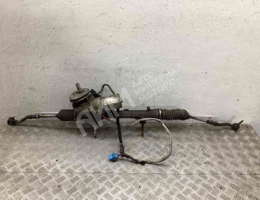 Рулевая рейка Citroen C2 I (JM) 2003-2009  Citroen C2 C2 I (JM) 2003-2009