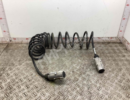 Кабель электрический Renault Magnum E-TECH II 1997-2000  Renault Magnum Magnum E-TECH II 1997-2000