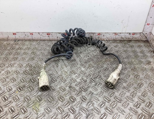 Кабель электрический Renault Magnum E-TECH II 1997-2000  Renault Magnum Magnum E-TECH II 1997-2000