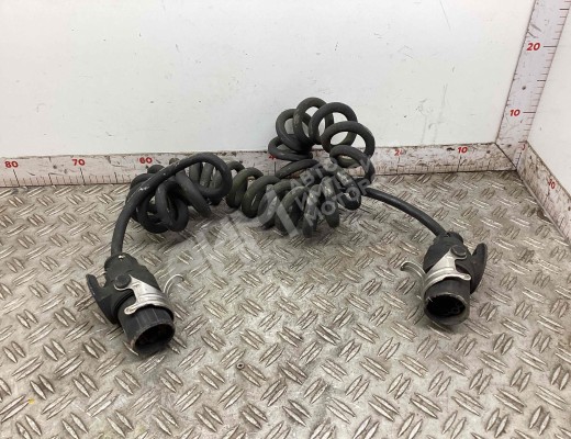 Кабель электрический Renault Magnum E-TECH II 1997-2000  Renault Magnum Magnum E-TECH II 1997-2000