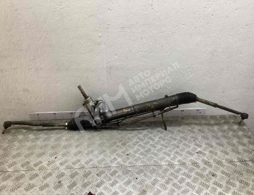 Рулевая рейка Citroen C5 I 2001-2004  Citroen C5 C5 I 2001-2004
