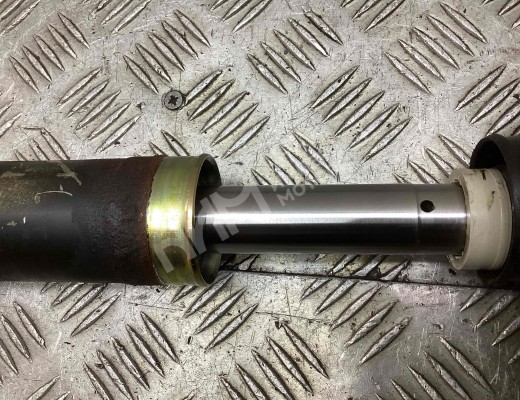 Рулевая рейка Chrysler Sebring I (FJ) 1995-2000  Chrysler Sebring Sebring I (FJ) 1995-2000