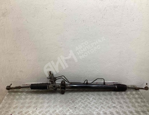 Рулевая рейка Kia Carnival I (GQ) 1998-2006  Kia Carnival Carnival I (GQ) 1998-2006