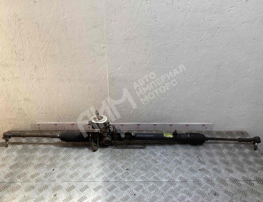 Рулевая рейка Volkswagen Golf IV (1J) 1997-2004  Volkswagen Golf Golf IV (1J) 1997-2004