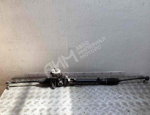 Рулевая рейка Volkswagen Golf IV (1J) 1997-2004  Volkswagen Golf Golf IV (1J) 1997-2004
