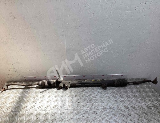 Рулевая рейка Kia Ceed I (ED) 2006-2009  Kia Ceed Ceed I (ED) 2006-2009