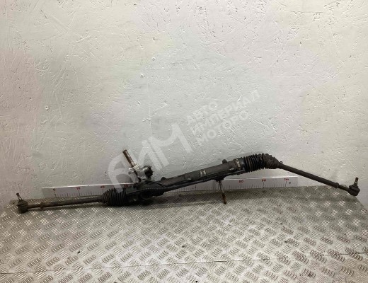 Рулевая рейка Peugeot 307 (3A/3H) 2001-2005  Peugeot 307 307 (3A/3H) 2001-2005