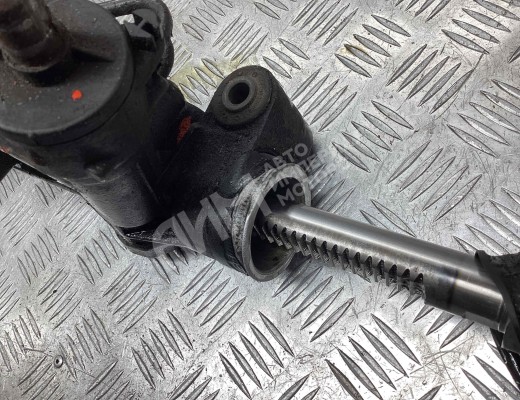Рулевая рейка Opel Vectra C 2002-2005  Opel Vectra Vectra C 2002-2005