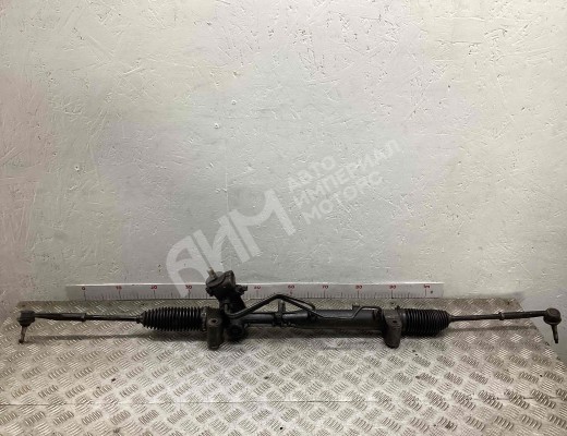 Рулевая рейка Opel Vectra C 2002-2005  Opel Vectra Vectra C 2002-2005
