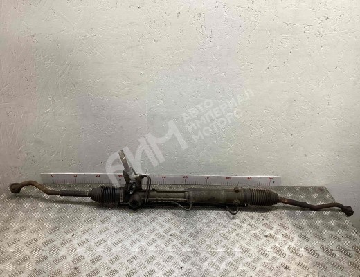 Рулевая рейка Citroen C5 I 2001-2004  Citroen C5 C5 I 2001-2004