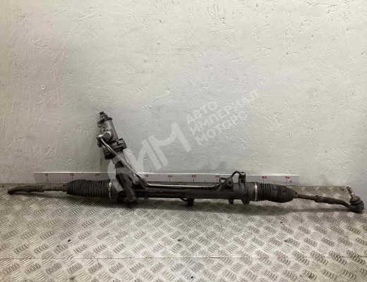 Рулевая рейка BMW 5-Series (E60/61) 2003-2007  BMW 5-Series 5-Series (E60/61) 2003-2007