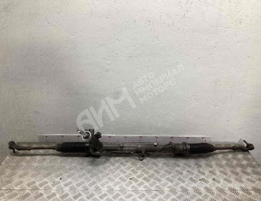 Рулевая рейка Ford C-Max I (C214) 2003-2007  Ford C-Max C-Max I (C214) 2003-2007