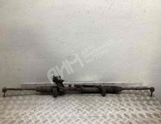 Рулевая рейка Opel Signum 2005-2008 рестайлинг  Opel Signum Signum 2005-2008 рестайлинг