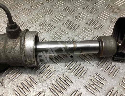 Рулевая рейка Peugeot 307 (3A/3H) 2001-2005  Peugeot 307 307 (3A/3H) 2001-2005