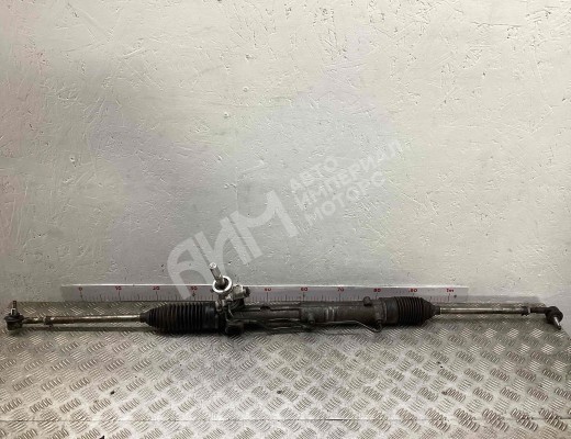 Рулевая рейка Peugeot 307 (3A/3H) 2001-2005  Peugeot 307 307 (3A/3H) 2001-2005