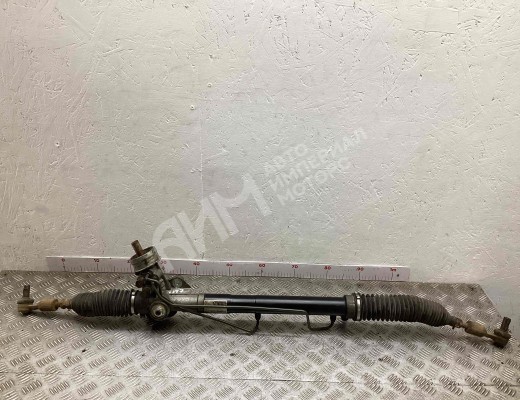 Рулевая рейка Volkswagen Passat B5+ (3B) 2000-2005 рестайлинг  Volkswagen Passat Passat B5+ (3B) 2000-2005 рестайлинг