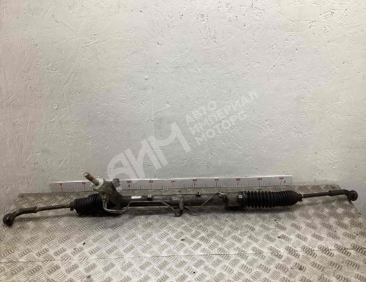 Рулевая рейка Volvo V50 (MW) 2003-2007  Volvo V50 V50 (MW) 2003-2007