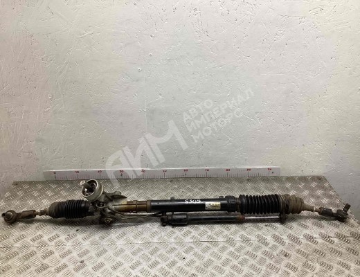 Рулевая рейка Audi A6 C5 (4B) 1997-2001  Audi A6 A6 C5 (4B) 1997-2001