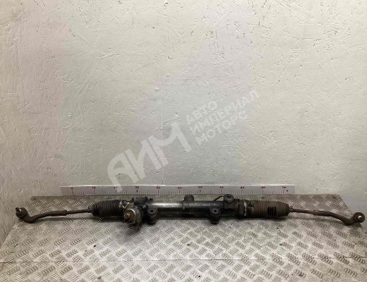 Рулевая рейка Mercedes C (W203) 2000-2004  Mercedes C C (W203) 2000-2004