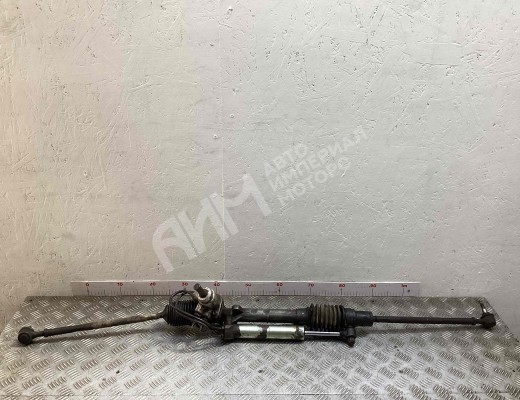 Рулевая рейка  Peugeot 306 306 1993-2003