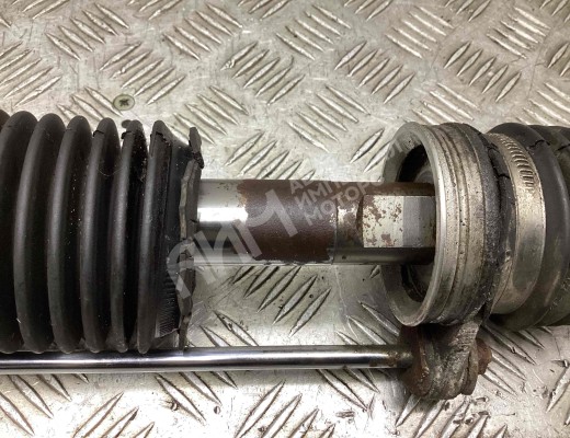 Рулевая рейка Audi A6 C5 (4B) 1997-2001  Audi A6 A6 C5 (4B) 1997-2001