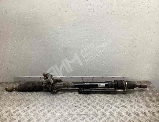 Рулевая рейка Audi A6 C5 (4B) 1997-2001  Audi A6 A6 C5 (4B) 1997-2001