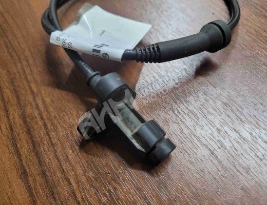 Датчик ABS передний BMW 5-Series (E39) 1995-2000  BMW 5-Series 5-Series (E39) 1995-2000