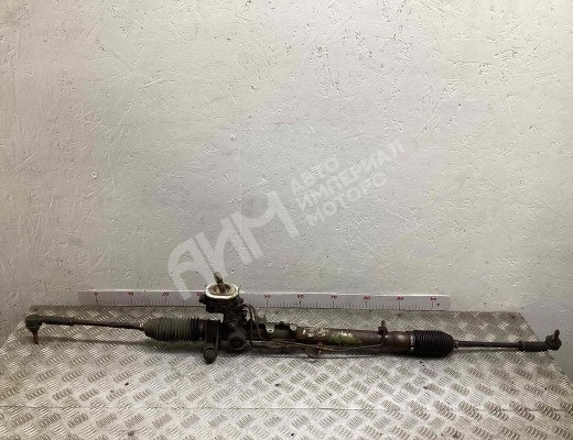 Рулевая рейка Volkswagen Golf IV (1J) 1997-2004  Volkswagen Golf Golf IV (1J) 1997-2004