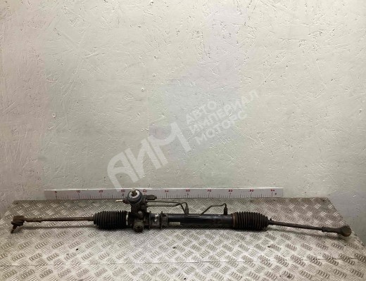 Рулевая рейка Volvo V40 I (VW) 1995-2000  Volvo V40 V40 I (VW) 1995-2000