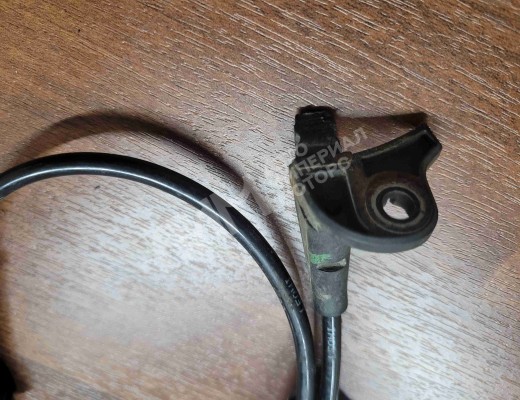 Датчик ABS передний Peugeot 307 (3A/3H) 2001-2005  Peugeot 307 307 (3A/3H) 2001-2005