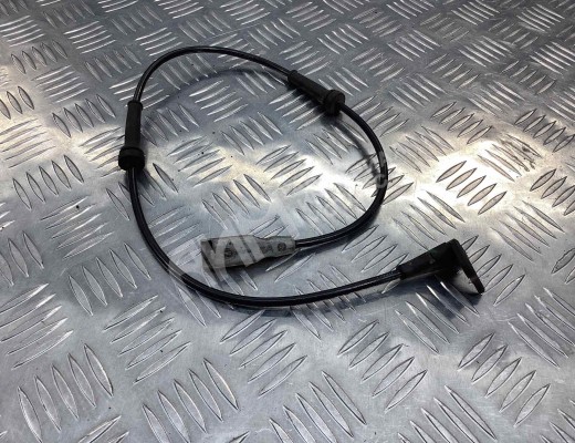 Датчик ABS передний Peugeot 307 (3A/3H) 2001-2005  Peugeot 307 307 (3A/3H) 2001-2005