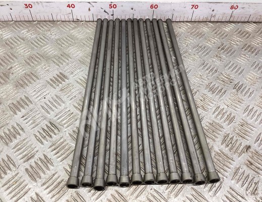 Штанга толкателя Renault Magnum E-TECH II 1997-2000  Renault Magnum Magnum E-TECH II 1997-2000