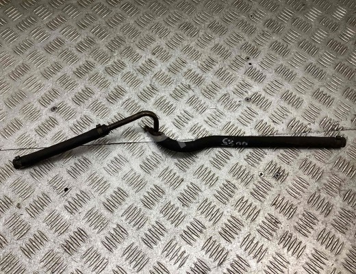 Шланг гидроусилителя Ford Mondeo III 2003-2007 рестайлинг  Ford Mondeo Mondeo III 2003-2007 рестайлинг