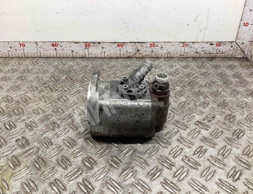 Насос гидроусилителя руля Renault Magnum E-TECH II 1997-2000  Renault Magnum Magnum E-TECH II 1997-2000