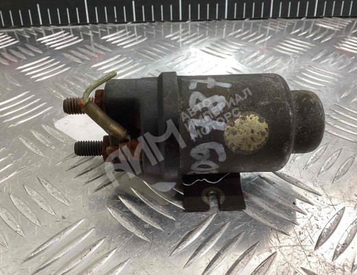 Выключатель массы (контактор) Renault Magnum E-TECH II 1997-2000  Renault Magnum Magnum E-TECH II 1997-2000