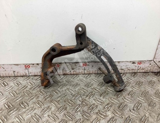 Кронштейн генератора Renault Magnum E-TECH II 1997-2000  Renault Magnum Magnum E-TECH II 1997-2000