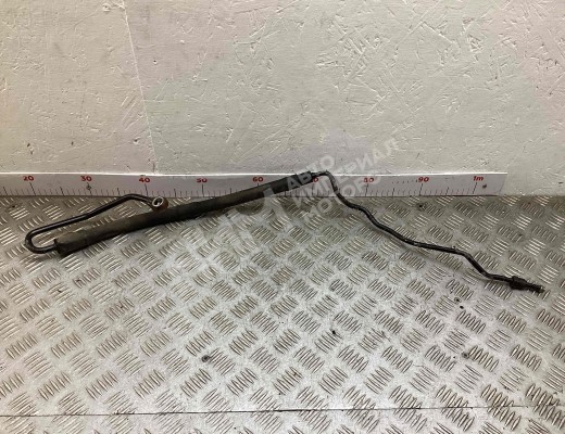 Шланг гидроусилителя Skoda Fabia I (6Y) 1999-2004  Skoda Fabia Fabia I (6Y) 1999-2004