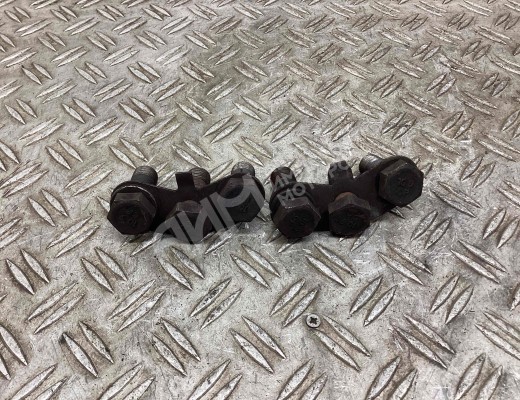 Болт маховика Renault Magnum E-TECH II 1997-2000  Renault Magnum Magnum E-TECH II 1997-2000