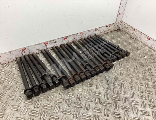 Болт двигателя Renault Magnum E-TECH II 1997-2000  Renault Magnum Magnum E-TECH II 1997-2000