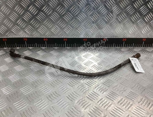 Масляная трубка турбины Renault Magnum E-TECH II 1997-2000  Renault Magnum Magnum E-TECH II 1997-2000