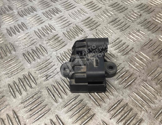 Реле накала свечей Mercedes Sprinter II (W906) 2013-2018 рестайлинг  Mercedes Sprinter Sprinter II (W906) 2013-2018 рестайлинг