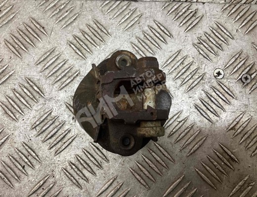 Рулевой карданчик Ford Transit 2000-2006  Ford Transit Transit 2000-2006