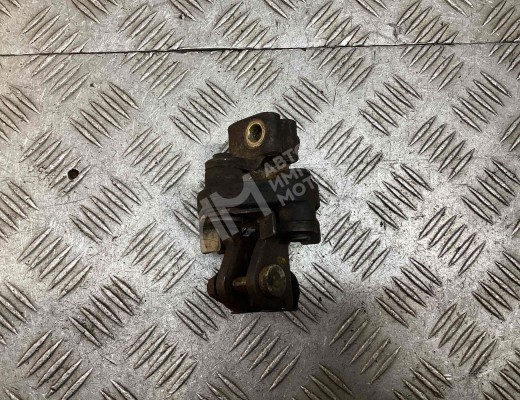 Рулевой карданчик Ford Transit 2000-2006  Ford Transit Transit 2000-2006