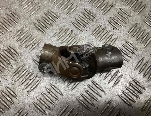 Рулевой карданчик Honda Civic VII 2003-2005 рестайлинг  Honda Civic Civic VII 2003-2005 рестайлинг