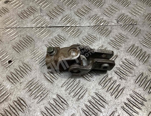 Рулевой карданчик Honda Civic VII 2003-2005 рестайлинг  Honda Civic Civic VII 2003-2005 рестайлинг