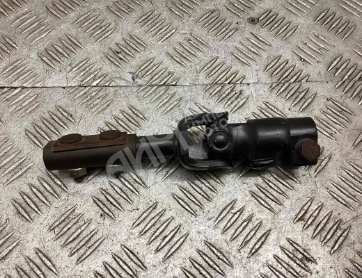 Рулевой карданчик Volkswagen Caddy II (9K) 1995-2003  Volkswagen Caddy Caddy II (9K) 1995-2003