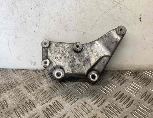 Кронштейн двигателя Mercedes Sprinter II (W906) 2013-2018 рестайлинг  Mercedes Sprinter Sprinter II (W906) 2013-2018 рестайлинг